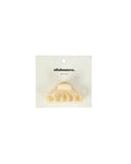 All About Eve Tula Hair Clip