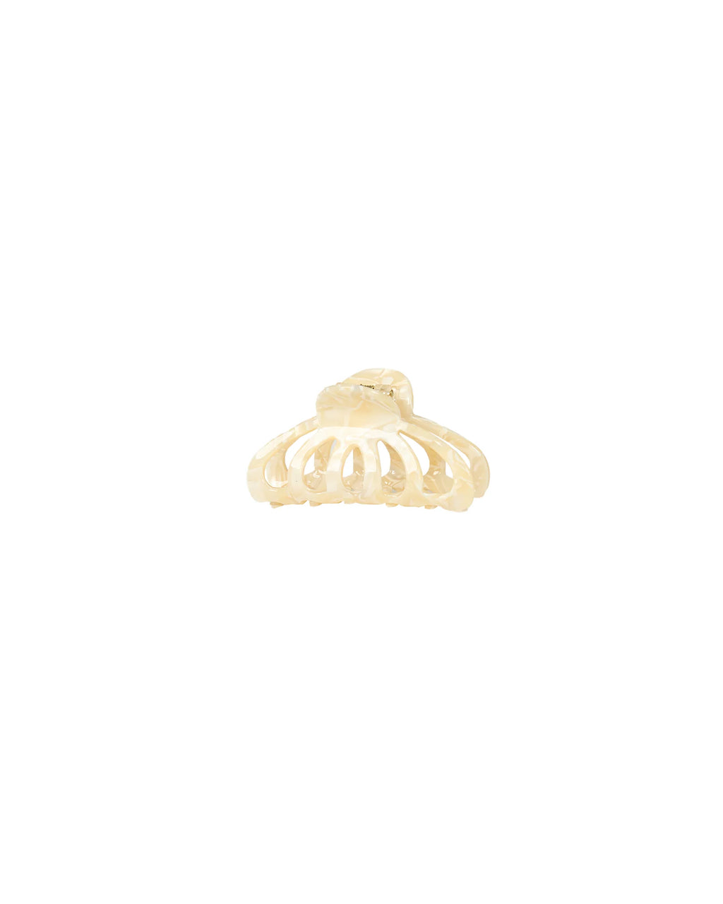 All About Eve Tula Hair Clip