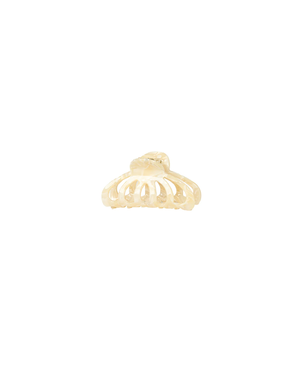 All About Eve Tula Hair Clip