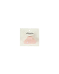 All About Eve Hugo Hair Clip