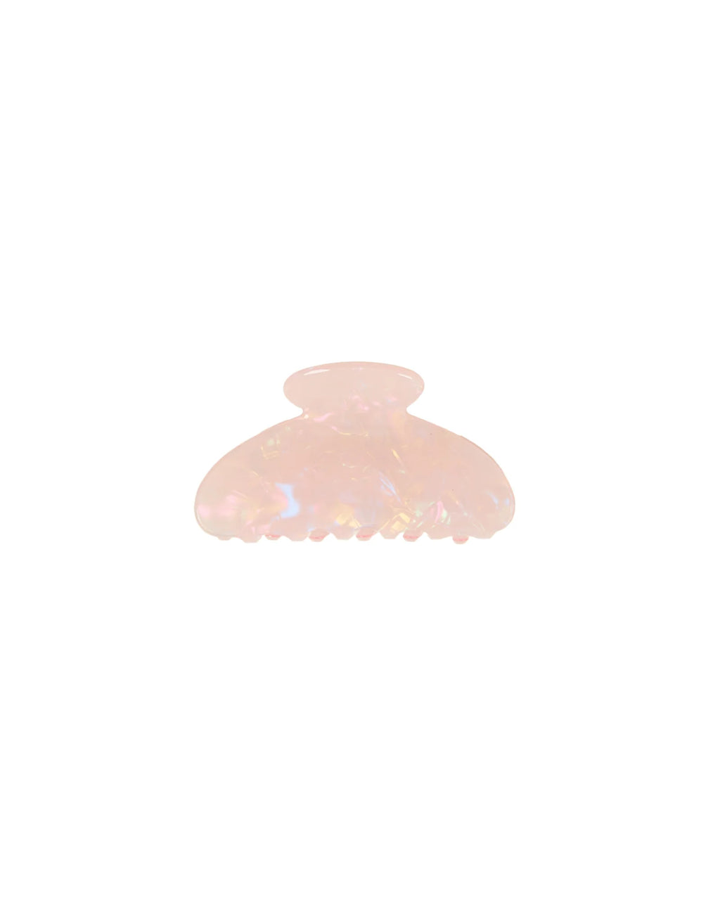 All About Eve Hugo Hair Clip