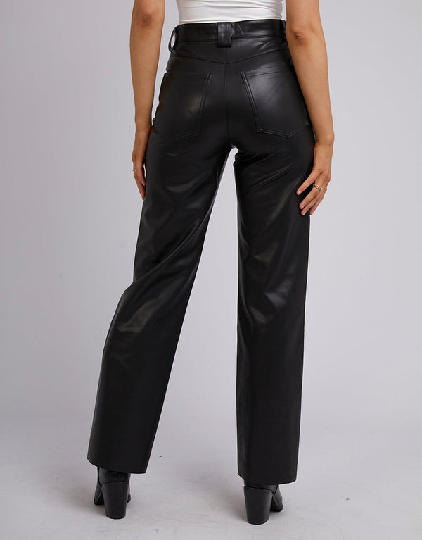 All About Eve Eve Luxe Pant