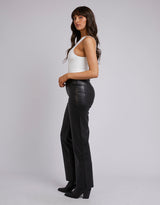 All About Eve Eve Luxe Pant