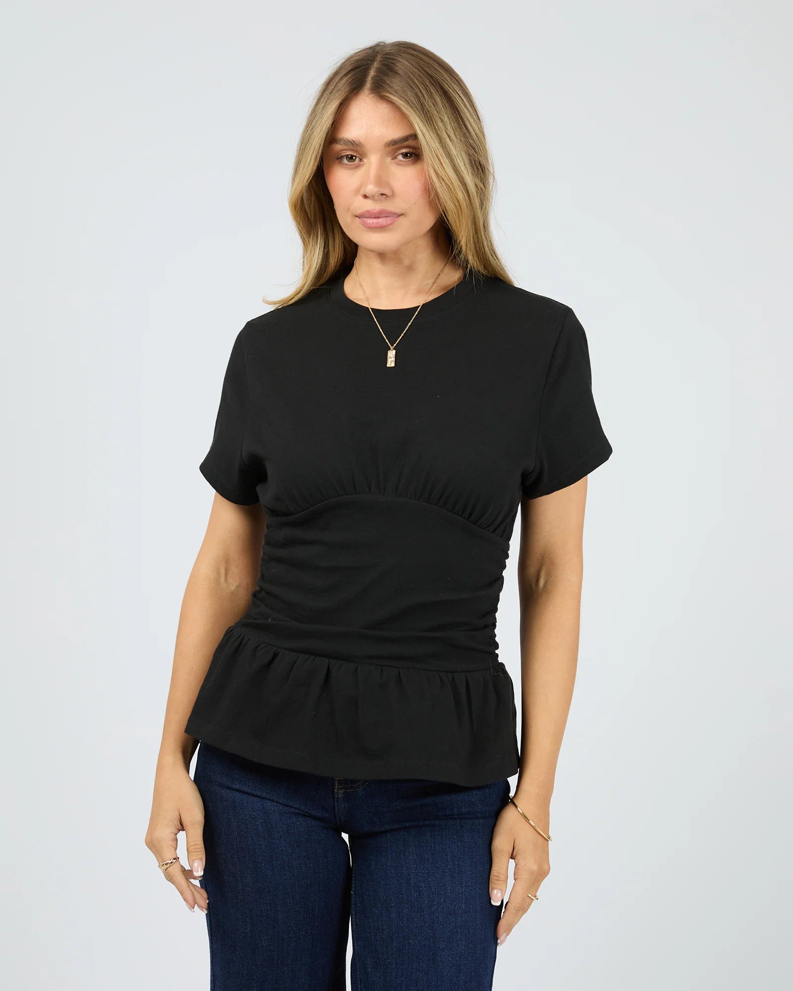 All About Eve Tyler Tee