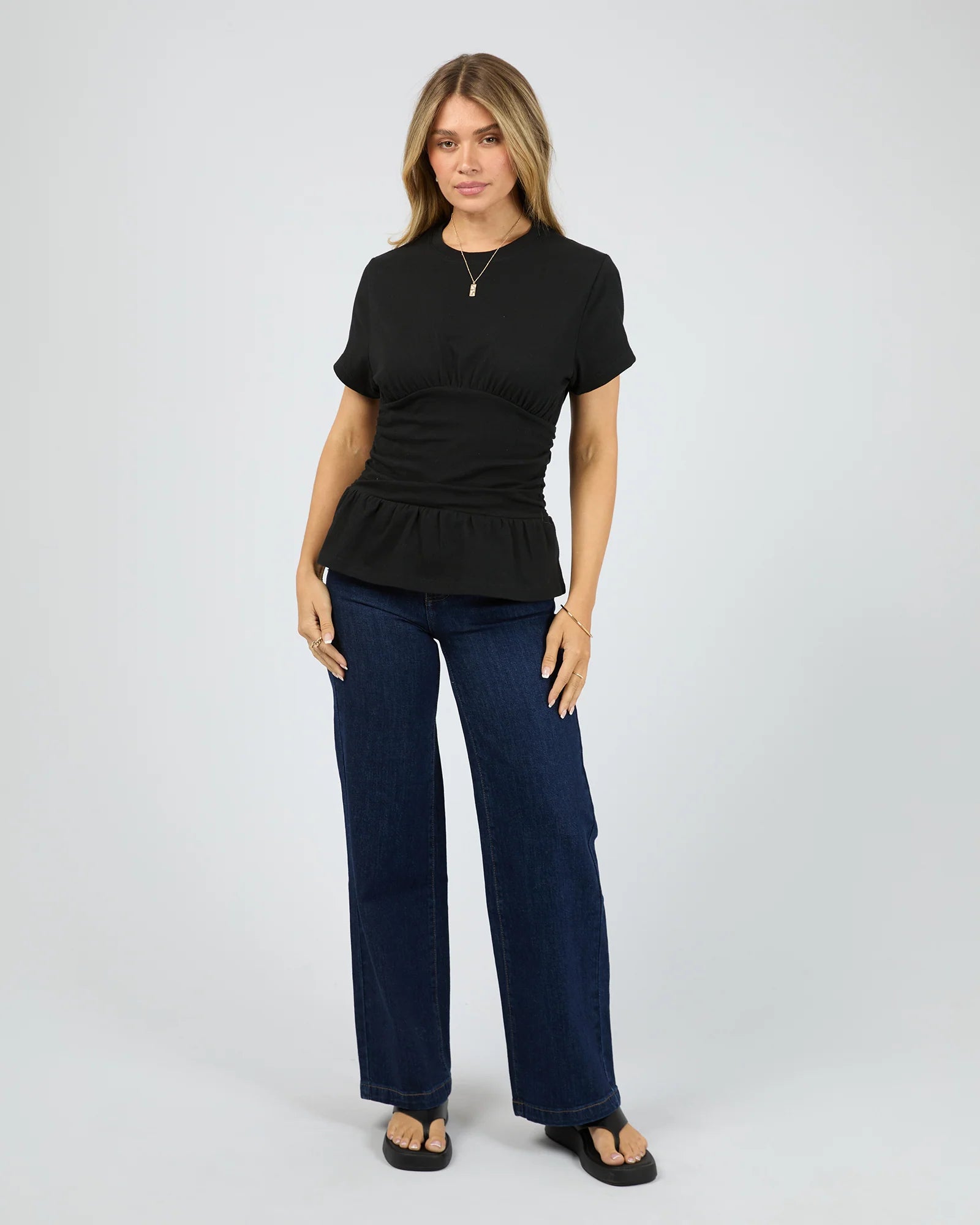 All About Eve Tyler Tee
