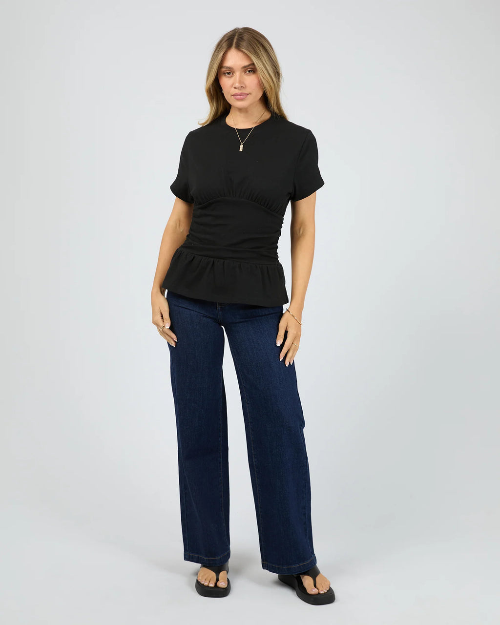 All About Eve Tyler Tee