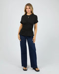 All About Eve Tyler Tee
