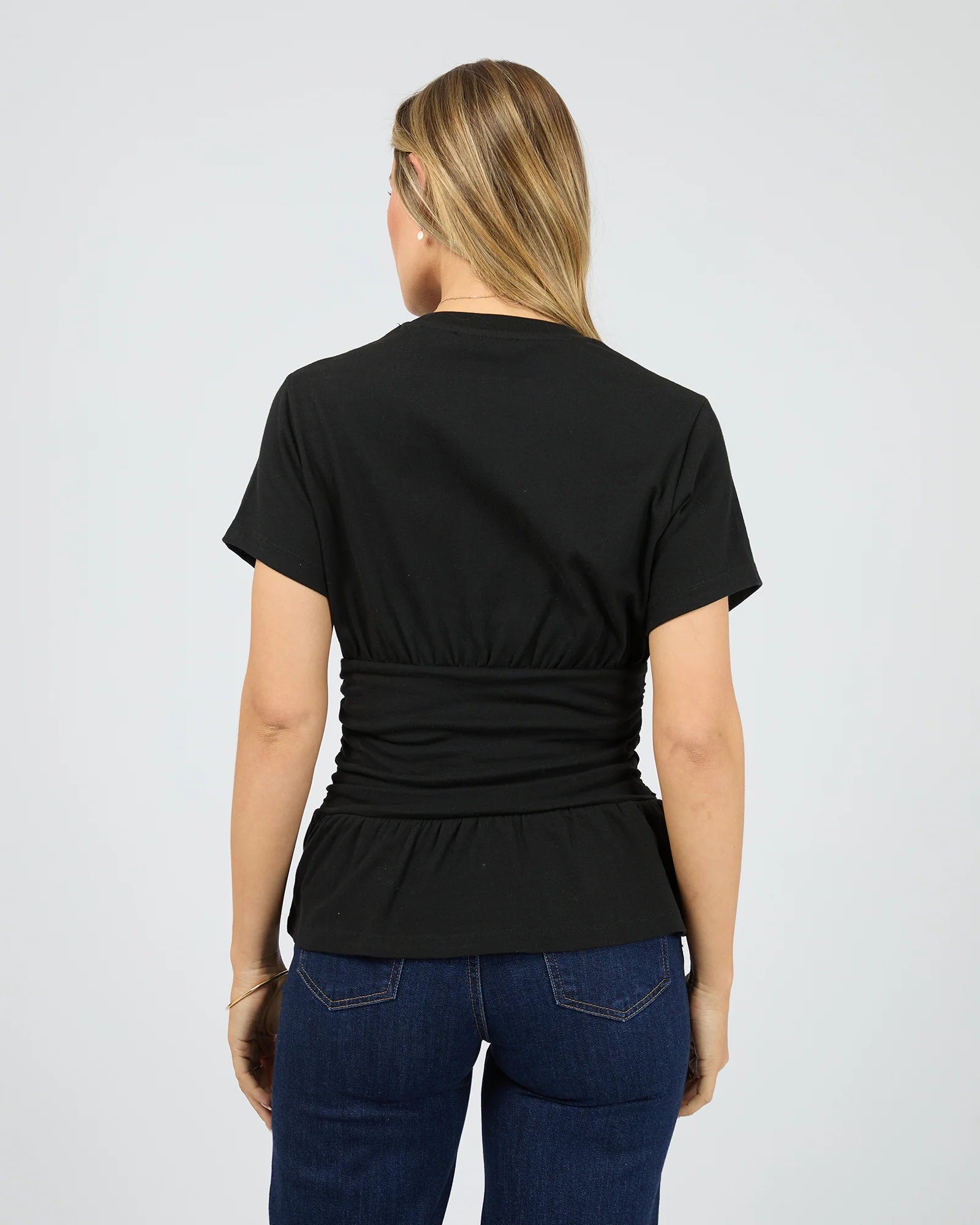 All About Eve Tyler Tee