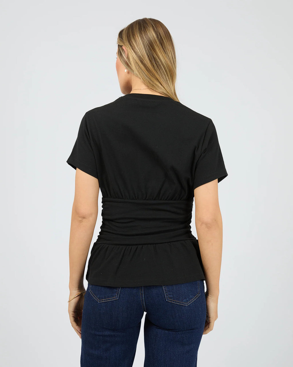 All About Eve Tyler Tee