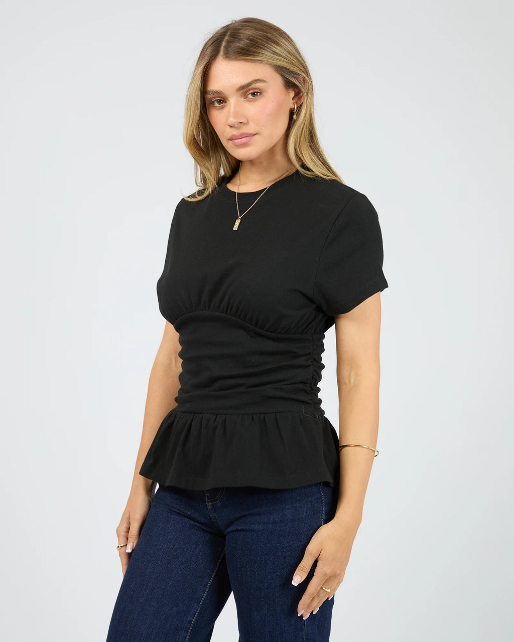 All About Eve Tyler Tee