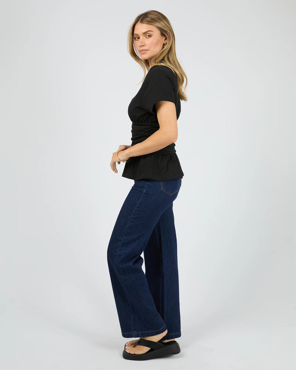 All About Eve Tyler Tee