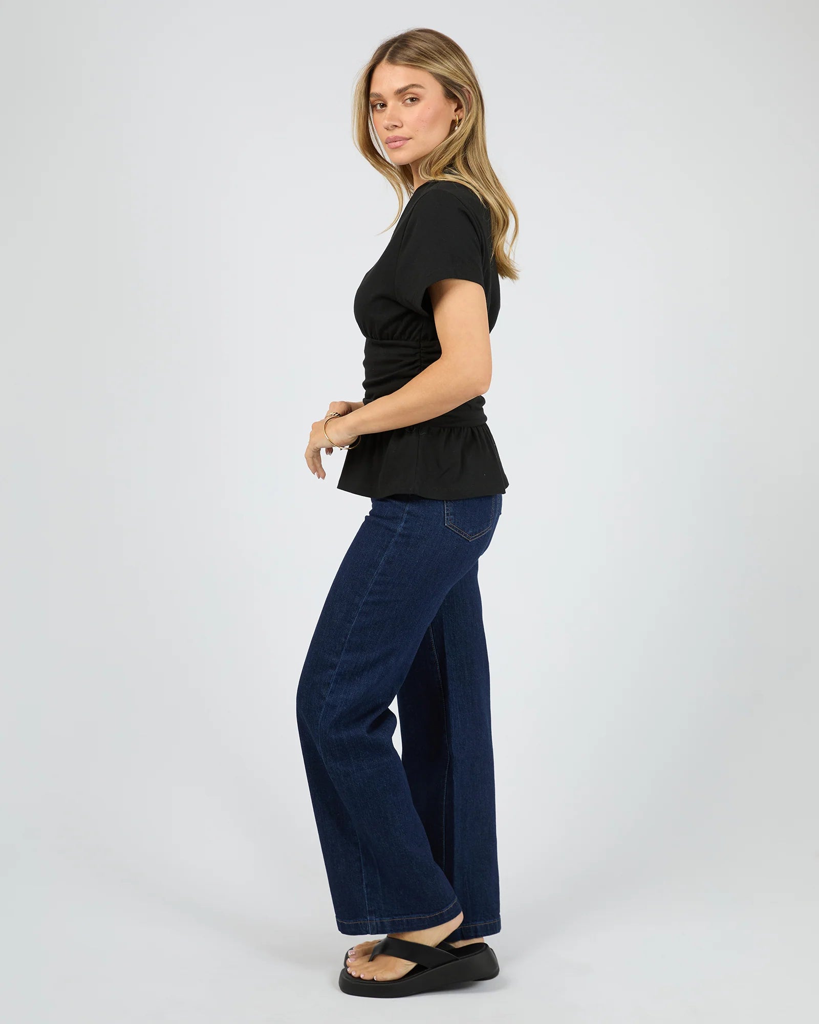 All About Eve Tyler Tee