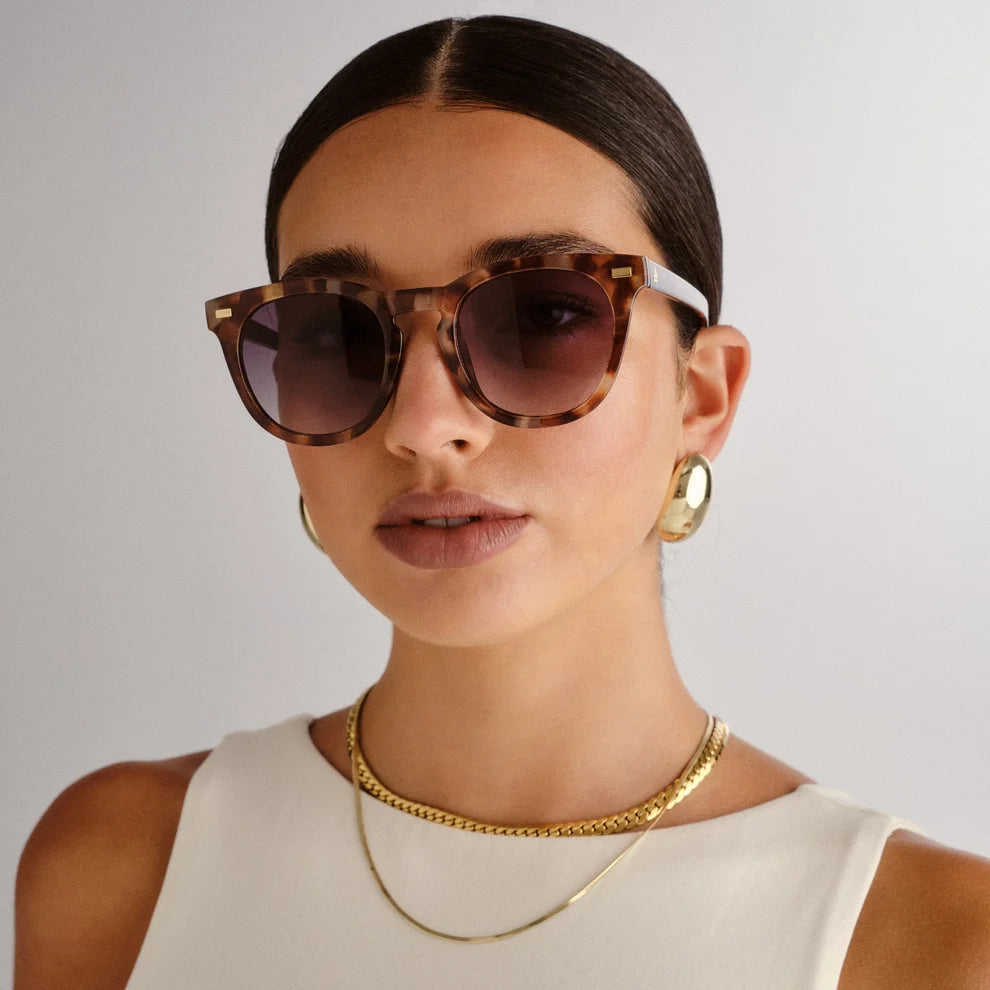 Aire Evolution Sunglasses