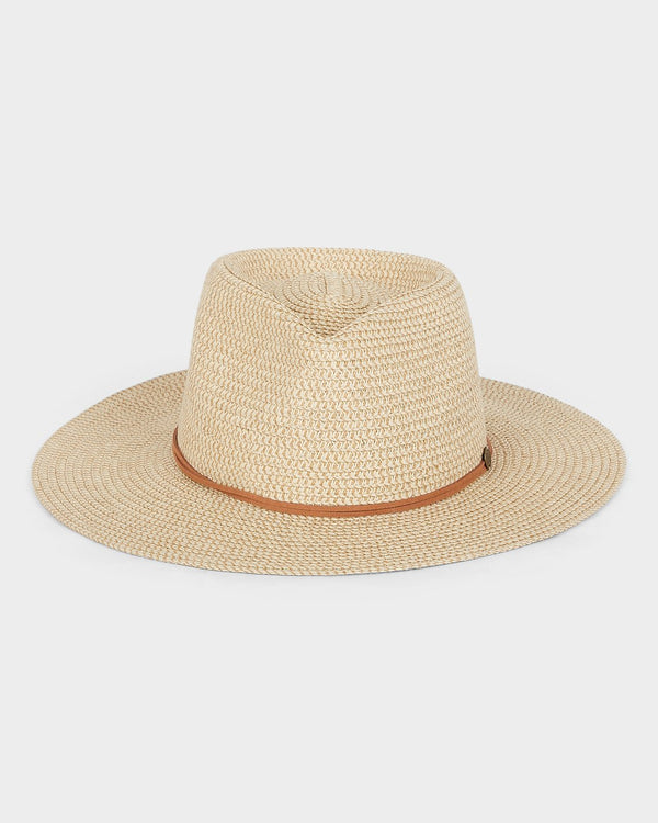 Billabong Miranda Hat
