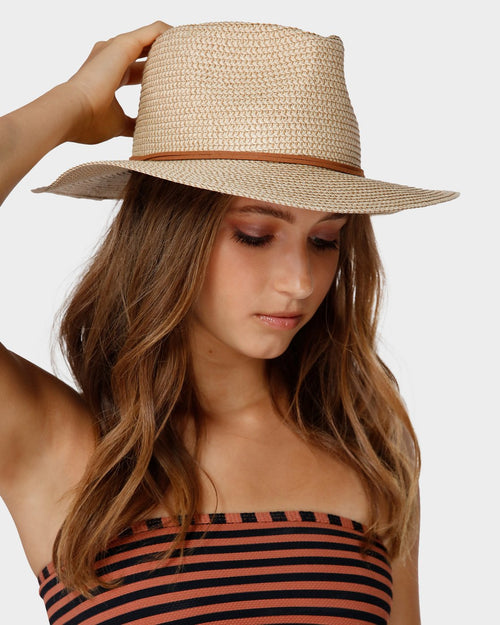 Billabong Miranda Hat