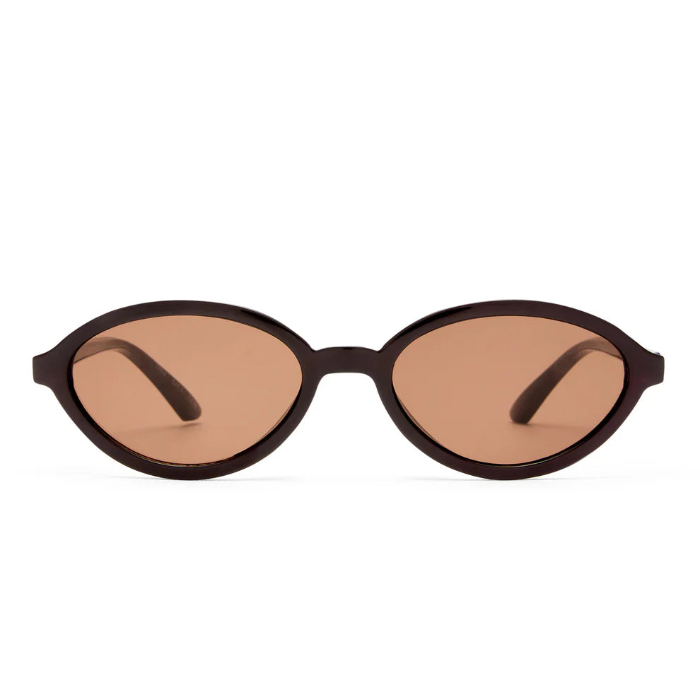 Aire Pyxis Sunglasses
