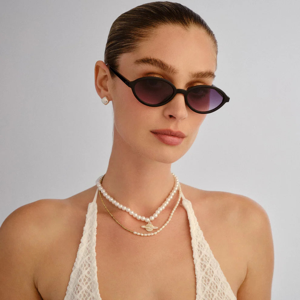 Aire Pyxis Sunglasses