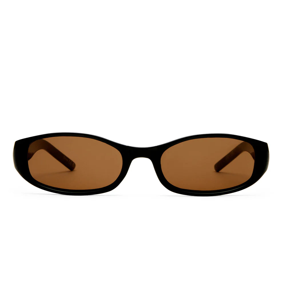Aire Caellum Sunglasses