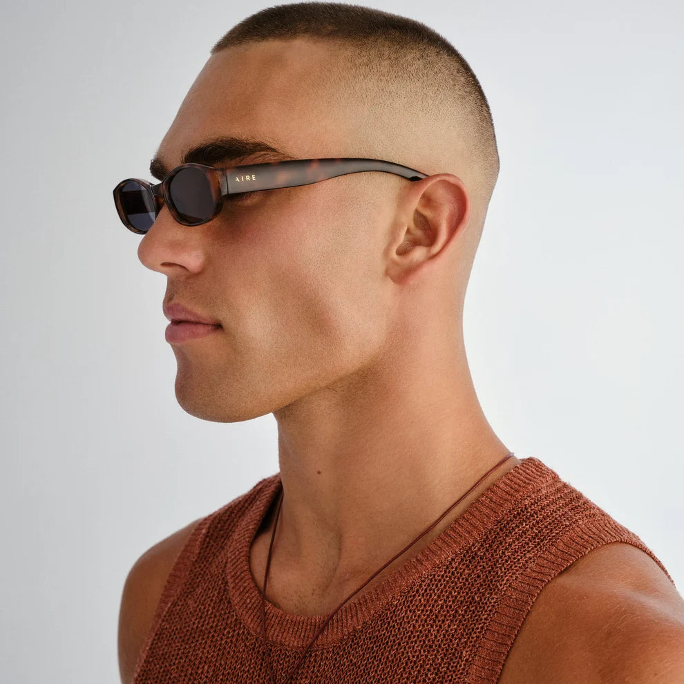 Aire Calleum Sunglasses