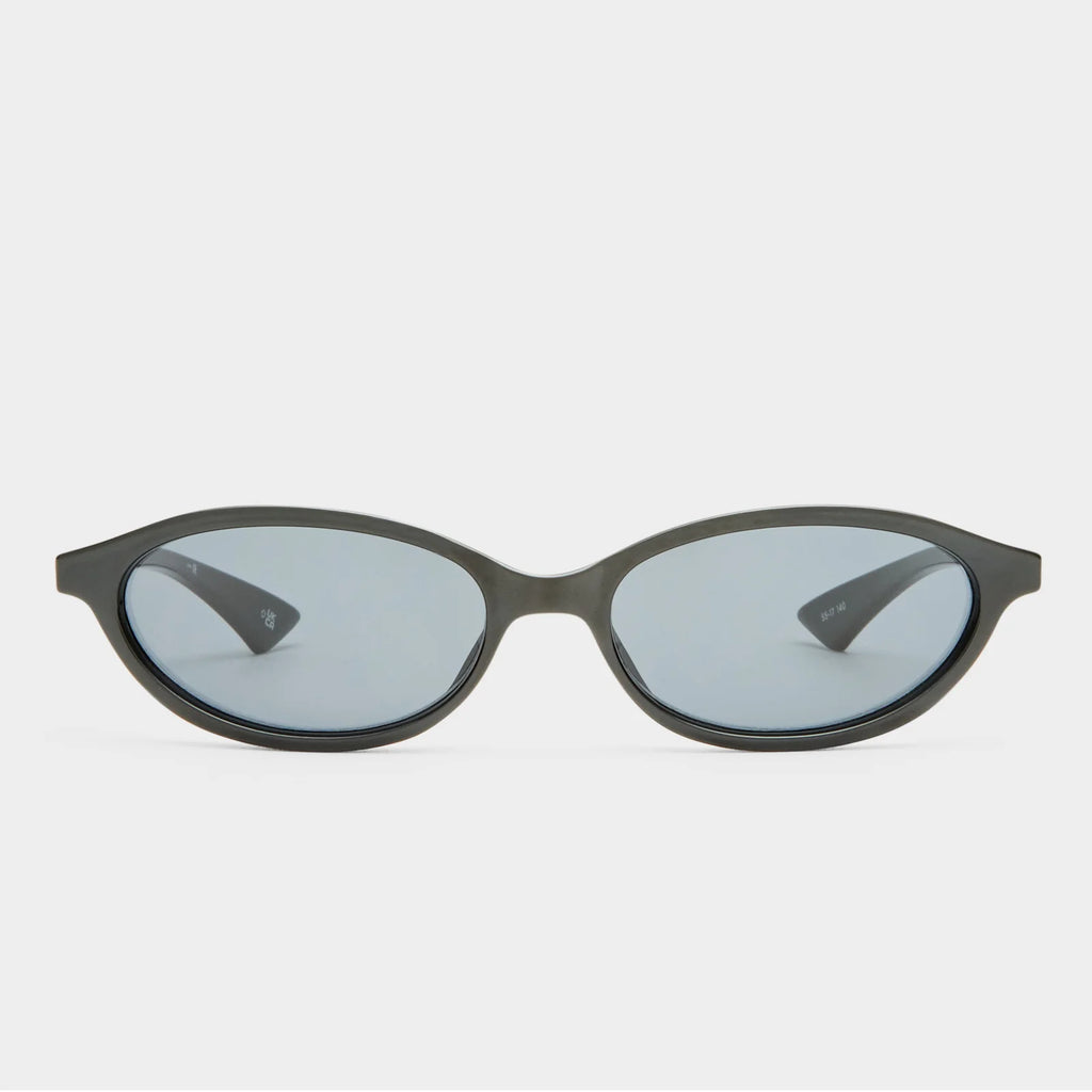 Le Specs Duskfall Sunglasses