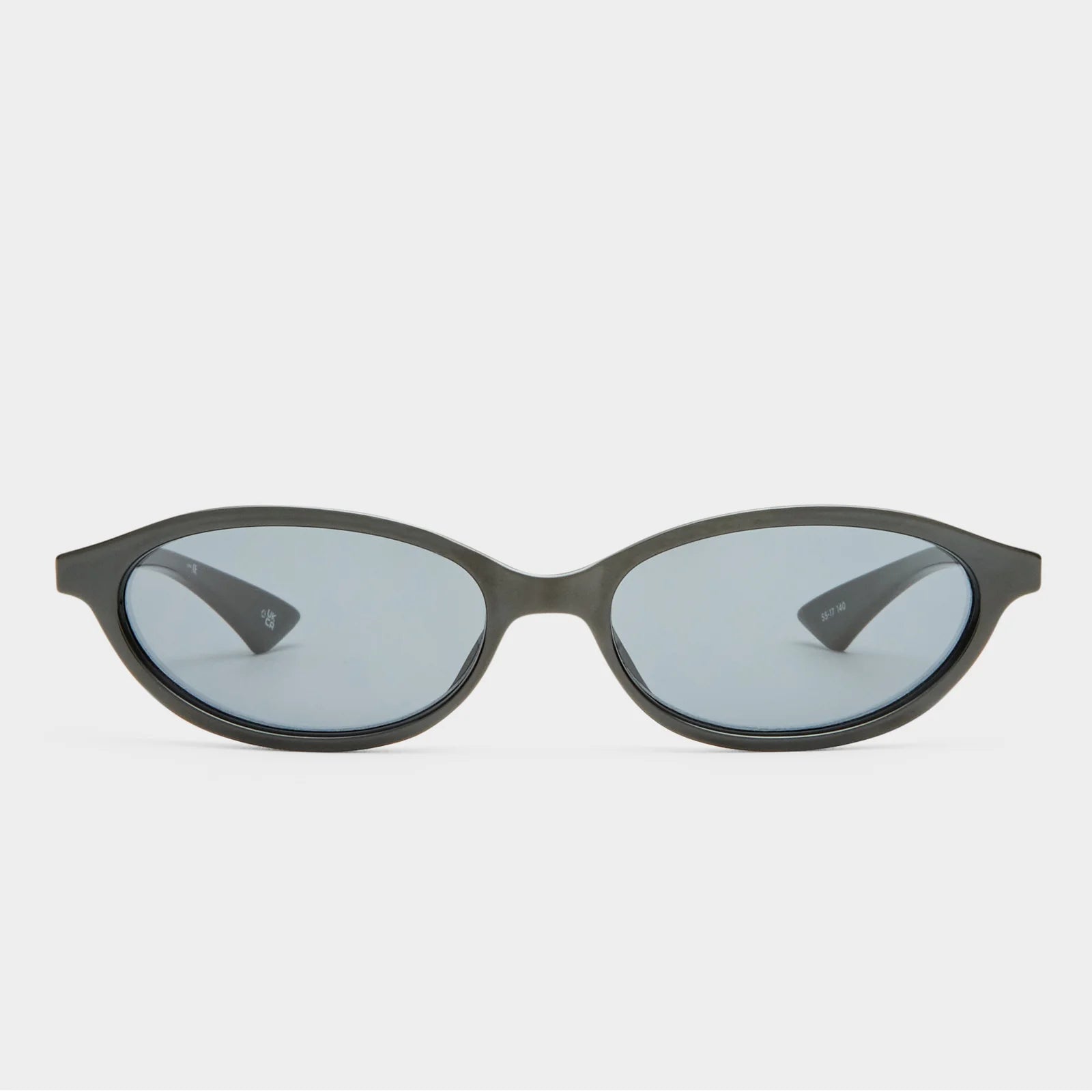 Le Specs Duskfall Sunglasses