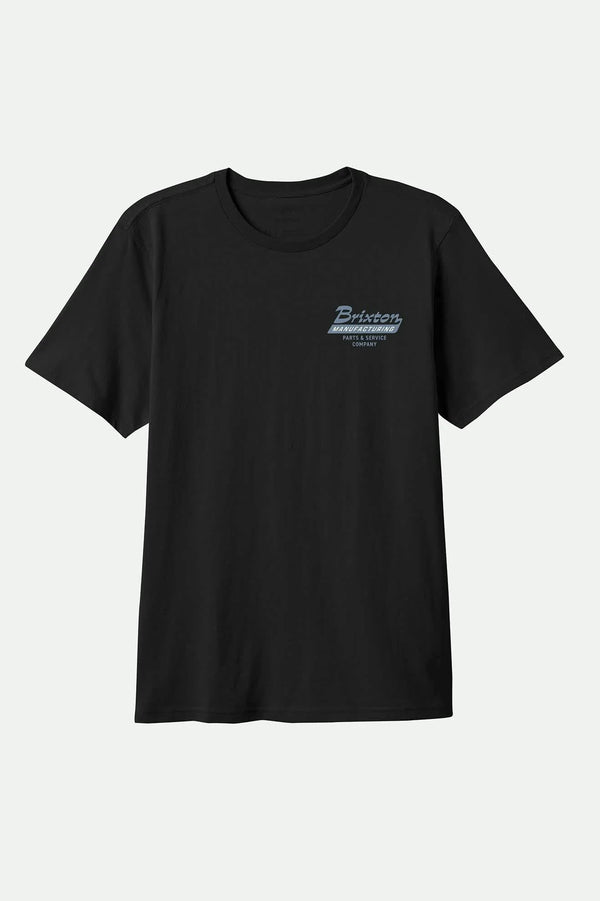 Brixton Township SS Tee
