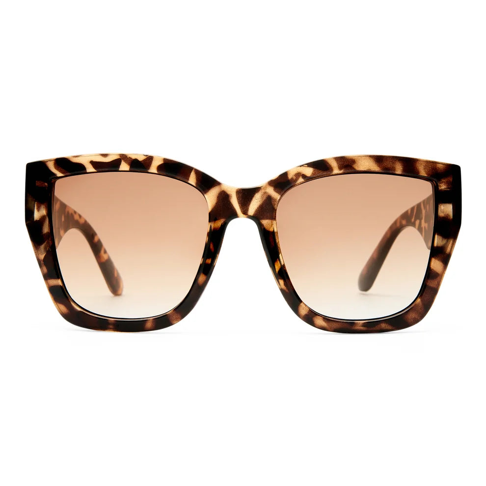 Aire Haedus Sunglasses