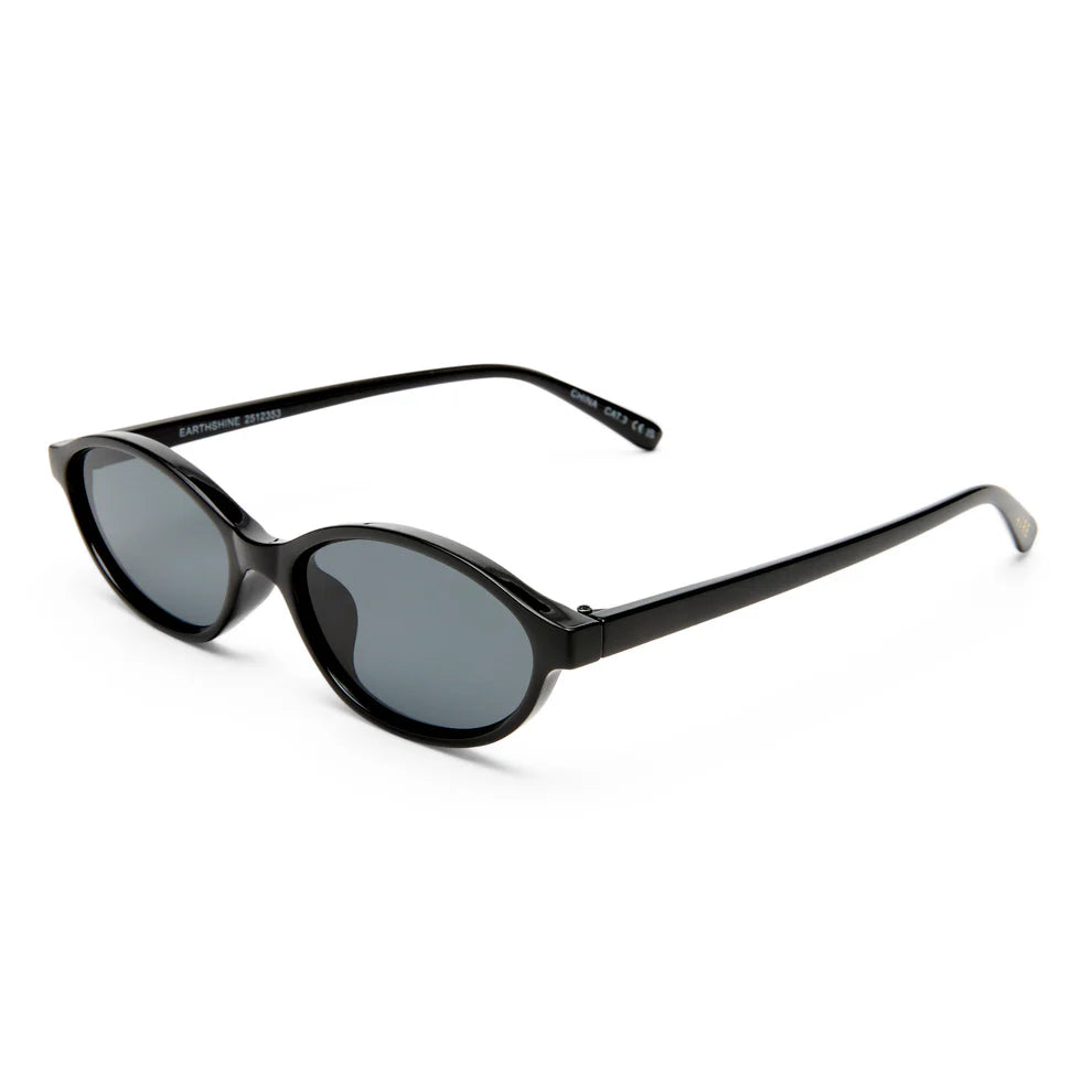 Aire Earthshine Sunglasses