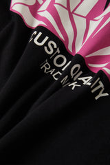 Brixton Forman SS STT Tee