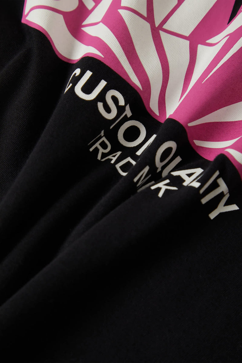 Brixton Forman SS STT Tee