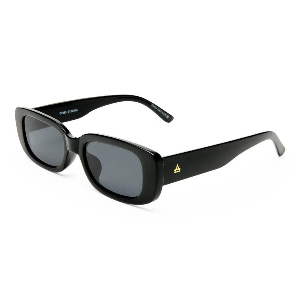 Aire Ceres Sunglasses