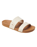 Reef Cushion Vista Hi Slide