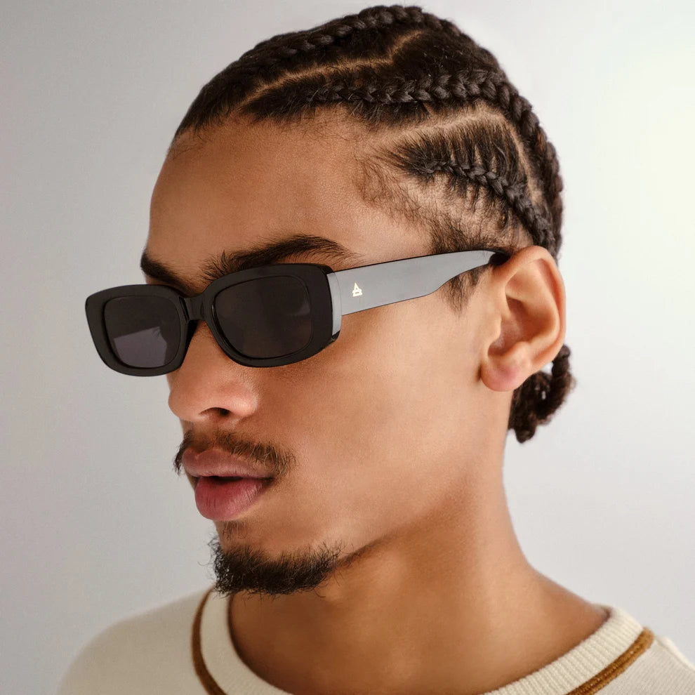 Aire Ceres Sunglasses