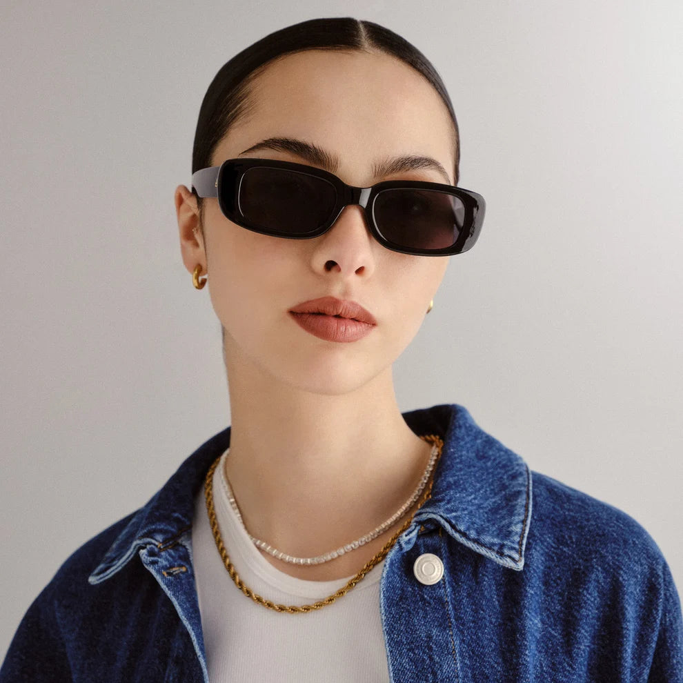 Aire Ceres Sunglasses