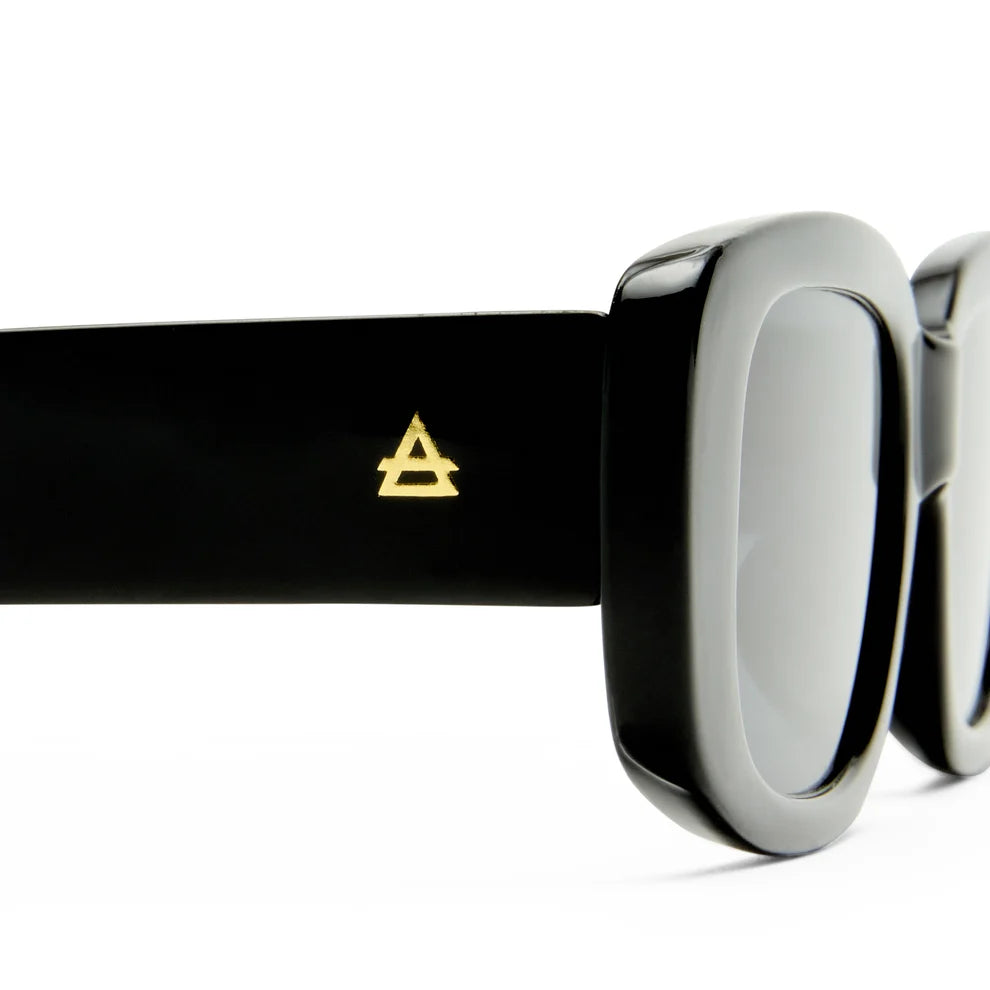 Aire Ceres Sunglasses