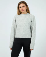 Jorge Billie Knit Sweater