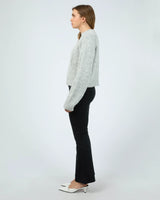 Jorge Billie Knit Sweater
