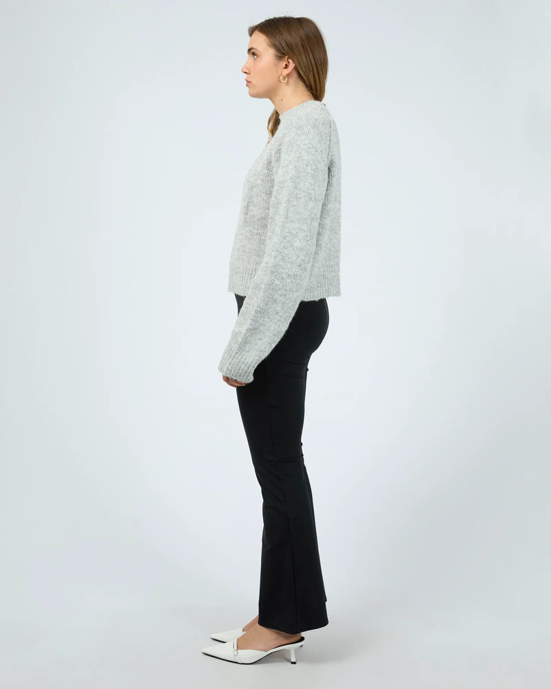 Jorge Billie Knit Sweater