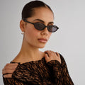 Aire Earthshine Sunglasses