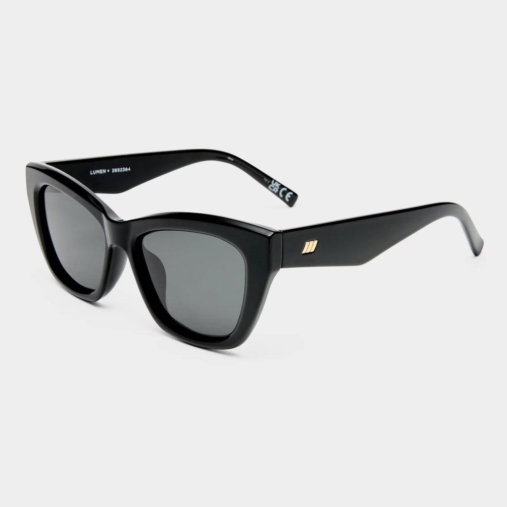 Lespecs Lumen Sunglasses