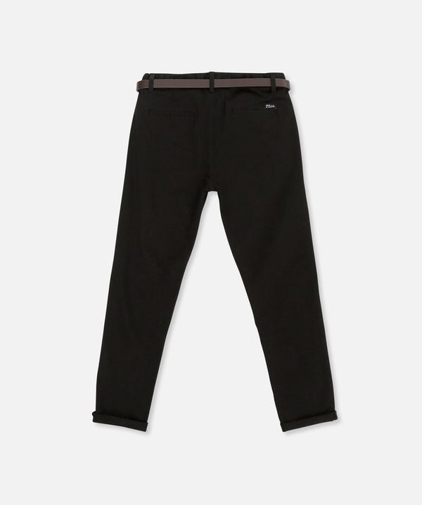 Indie Cuba Stretch Chino Pant