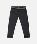 Indie Cuba Stretch Chino Pant