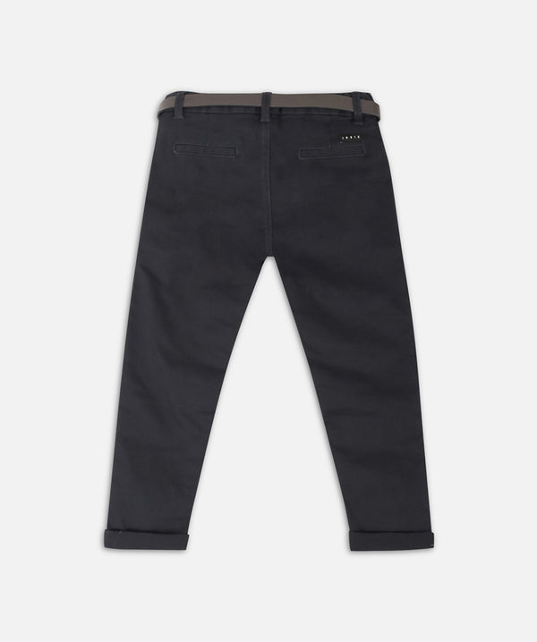 Indie Cuba Stretch Chino Pant