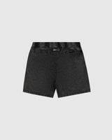 Wndrr Offend Beach Short