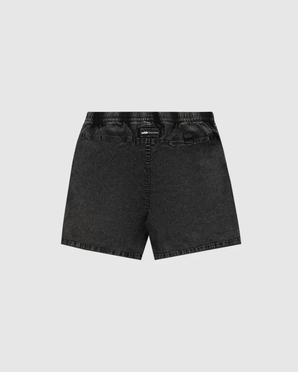 Wndrr Offend Beach Short