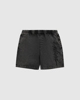 Wndrr Offend Beach Short