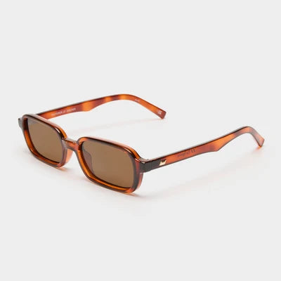 Lespecs Pilferer Sunlgasses