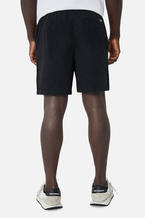 Industrie The Dublin Short