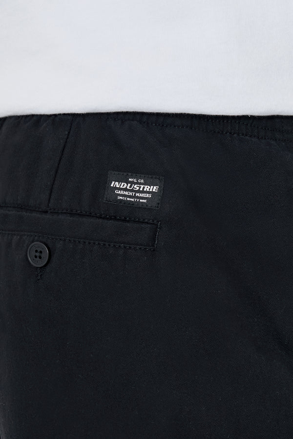 Industrie The Dublin Short