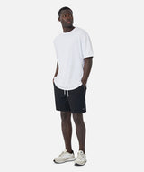 Industrie The Dublin Short